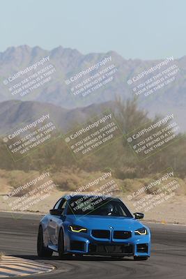 media/Oct-24-2025-Doghouse Garage (Fri) [[783d2ff07a]]/2-Inter-High/Session 2 (Turn 10)/